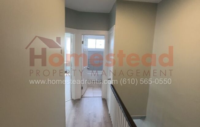 4521 N. 7th St
