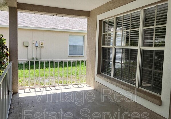 32119 CYPRESS VLY DR
