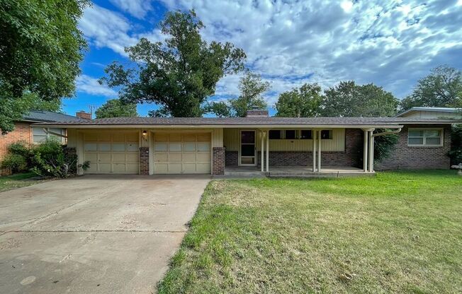 3510 44 ST