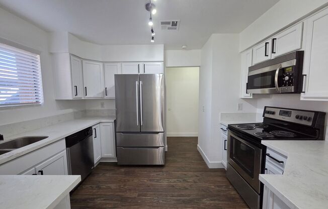 2 beds, 2 baths, 1,074 sqft, $1,500, Unit 3151SG Unit 1060
