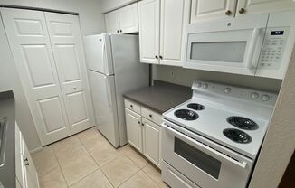 1 bed, 1 bath, $1,250