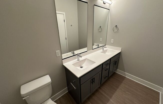 2 beds, 2 baths, 1,182 sqft, $2,449, Unit 114