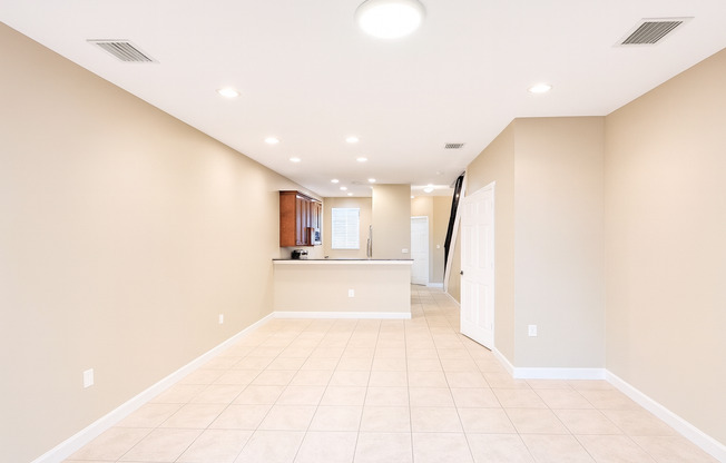 3 beds, 2.5 baths, 1,543 sqft, $2,825, Unit 5138 NW 30th Terrace