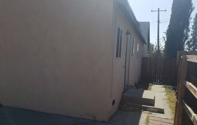 1616 El Ralfo Dr.