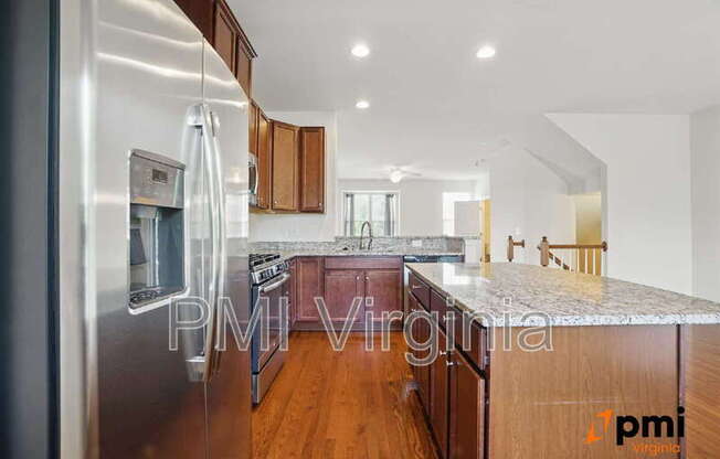 315 W CONSTANCE RD