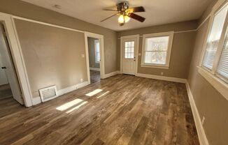 Adorable Rental Home!