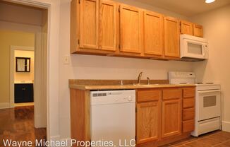 361 Bucoto Court