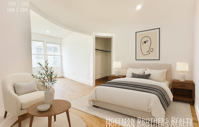 858 N LN FAYETTE PARK PL