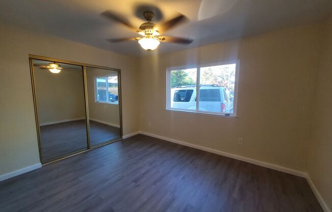 2 beds, 1 bath, 900 sqft, $2,200, Unit 2