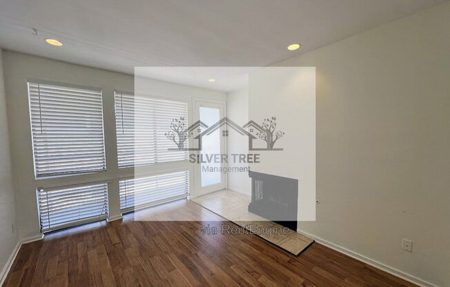 4015 Bowser Avenue