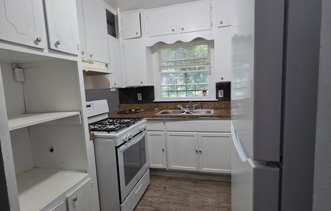 2802 3rd Ave.