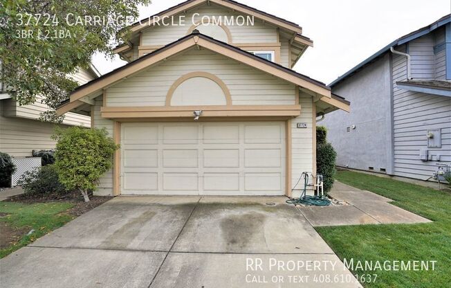 37724 CARRIAGE CIR CMN