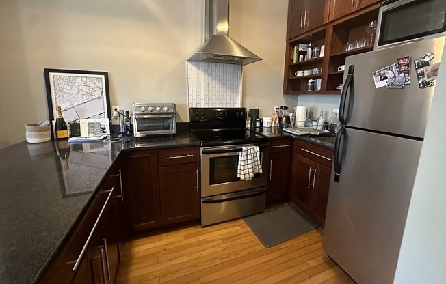 656 Tremont St Apt 8