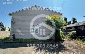 5636 SE 84 AVE