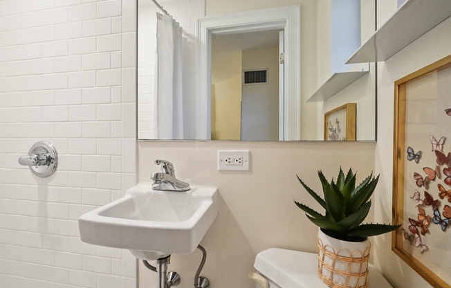 4 beds, 4 baths, 2,463 sqft, $12,000, Unit B811