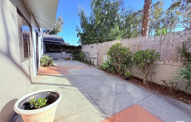 1531 CABRILLO AVE