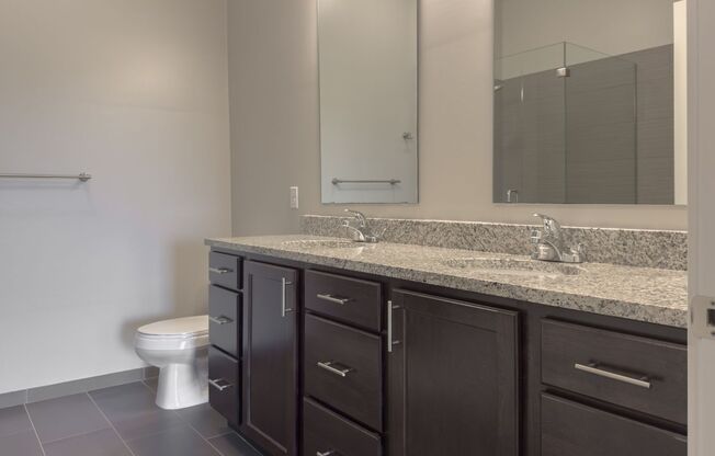 2 beds, 2.5 baths, 1,505 sqft, $2,999, Unit 839 - 531