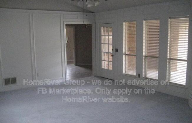 3109 DARTMOUTH DR