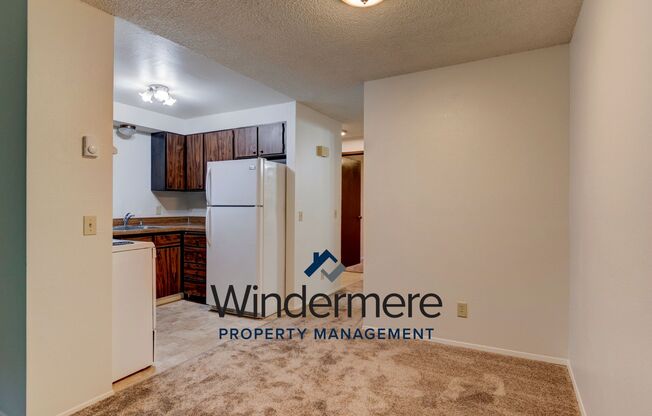 1 bed, 1 bath, 650 sqft, $1,375