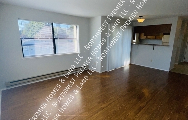 114 NW 3 PL