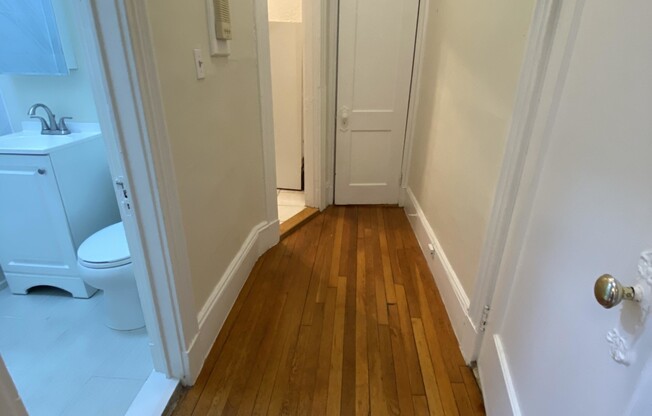 107 Gordon St