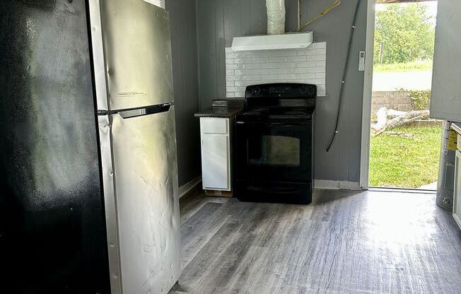 1337 Alabama Ave SW, Birmingham, AL 35211