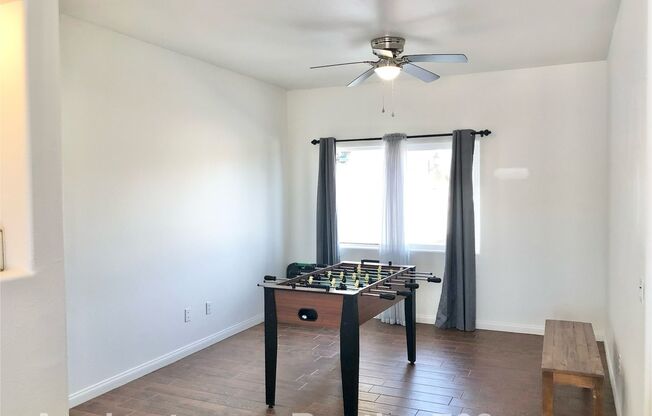 3 beds, 2 baths, $2,395