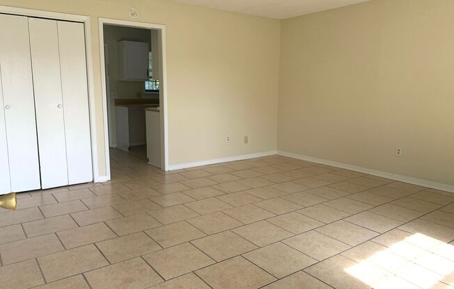 1658 STARBOARD DR
