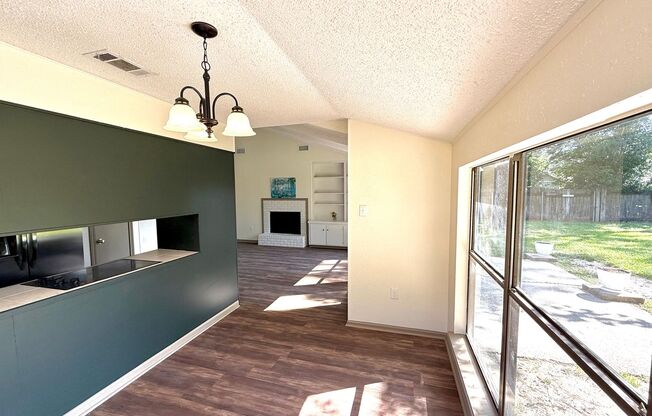 Updated 4-Bedroom Home in St George!!