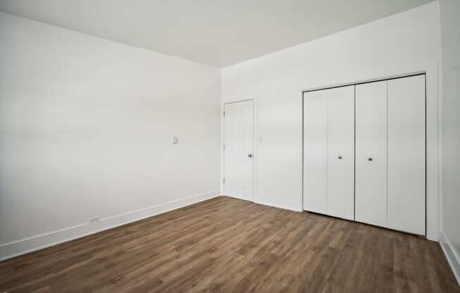 2 beds, 1.5 baths, 1,095 sqft, $2,660, Unit 1904 #K