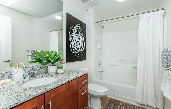 2 beds, 2 baths, 938 sqft, $1,934