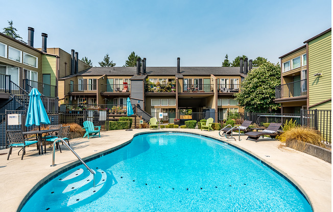 1 bed, 1 bath, 744 sqft, $1,795, Unit 127
