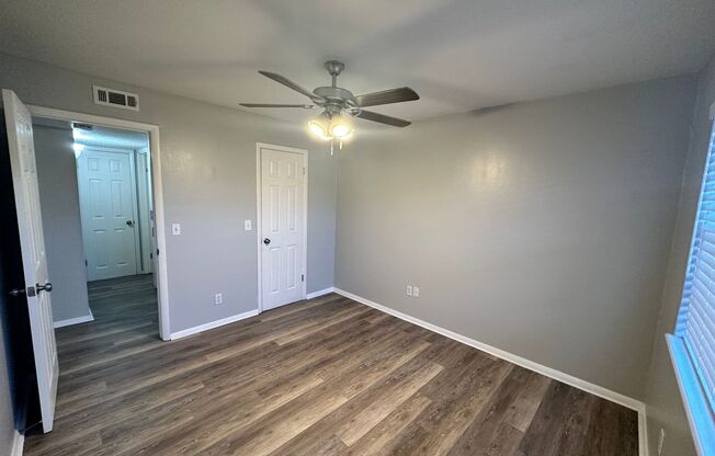 1 bed, 1 bath, 600 sqft, $850, Unit Mesta 700/13