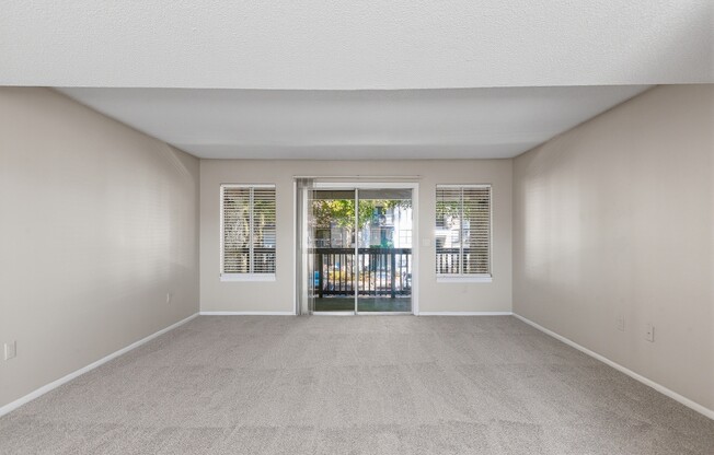 Elevate your living at Wymore 360 Apartments, where modern design meets comfort. Enjoy spacious interiors with abundant natural light and stylish finishes. Schedule your tour today and take the first step toward your new home!