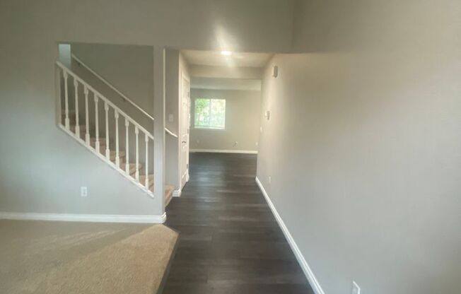 828 183rd Pl SE