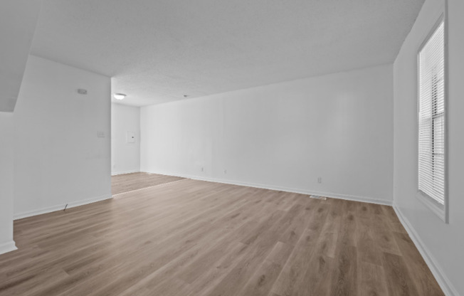 1024 FIR PL