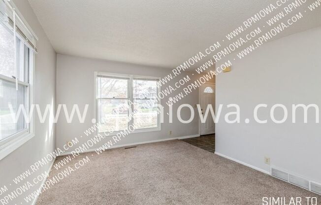 5734 NW 54 CT