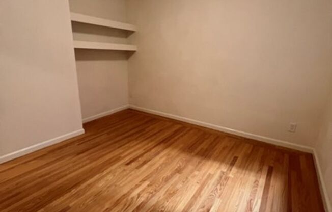 524 Guerrero Street (524r)