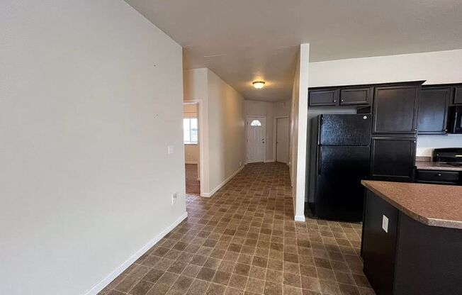 3 beds, 2 baths, $1,750