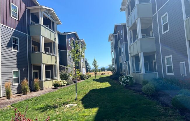 2 beds, 2 baths, 1,055 sqft, $1,500, Unit 211-H243