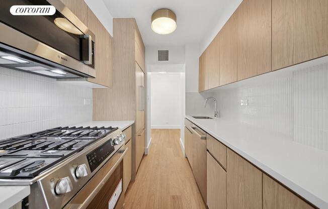 3 beds, 2 baths, 1,311 sqft, $8,500, Unit 1J