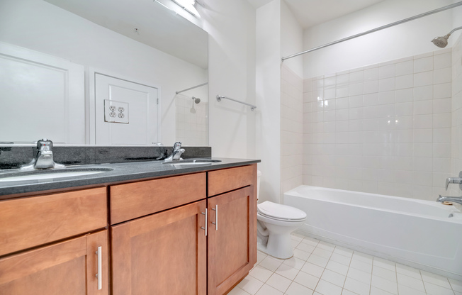 1425 11 ST