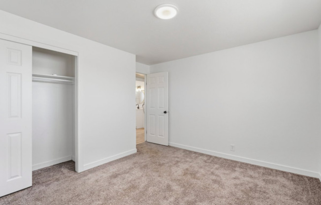 2 beds, 1 bath, 620 sqft, $1,125, Unit 9
