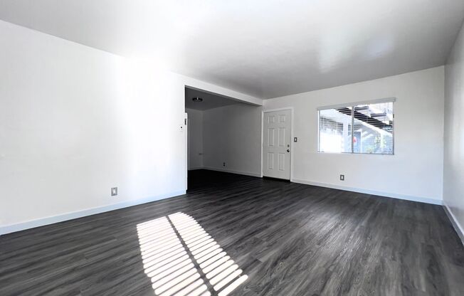 1111 Daisy Avenue