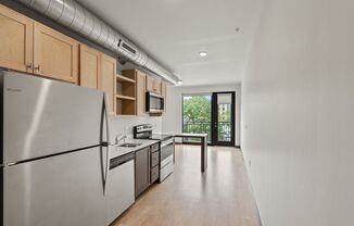 Partner-provided photo for $1150 unit