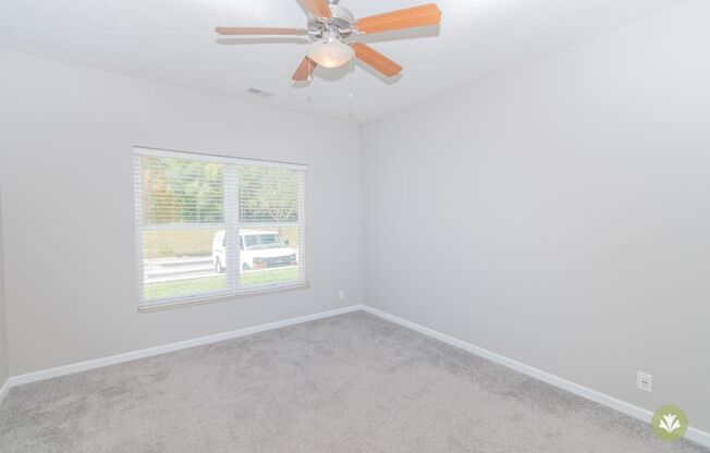 3 beds, 2 baths, 1,572 sqft, $1,765, Unit N-310