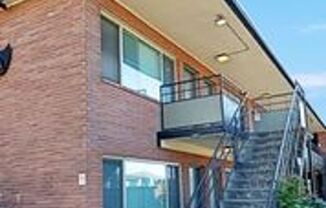 1115 South Atlantic Street