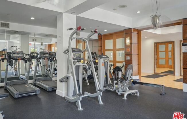 1 bed, 1 bath, 628 sqft, $2,400, Unit 234