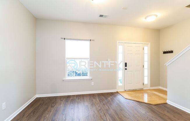18478 STREAMLINE CT