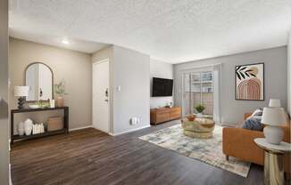 Welcome to The Bay Club